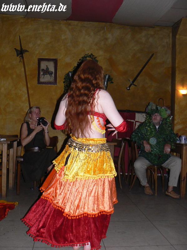 Shisha hold em Turnier_vom_31.05.2009-057.jpg